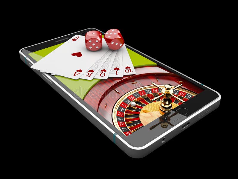 Ideal Poker Online Casinos in Pakistan