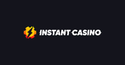 Instant Gambling Enterprise - Casino en ligne avec paiement le plus rapide en 2025