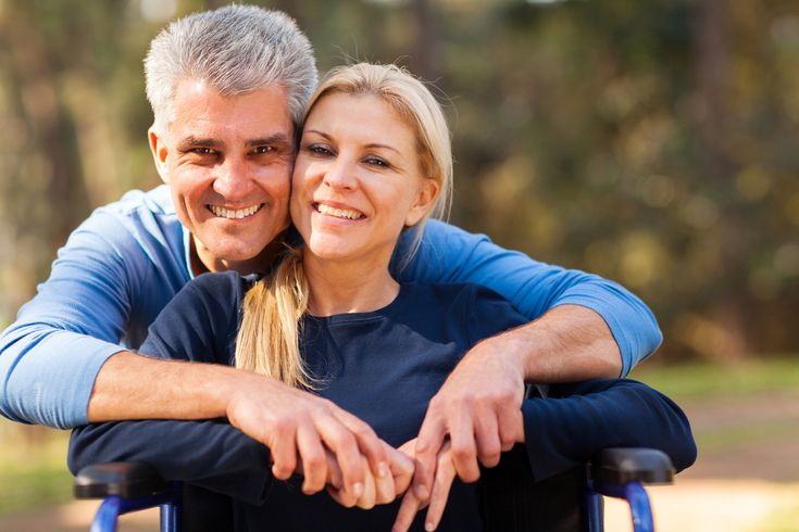 Some Quick Tips on Searching For Love