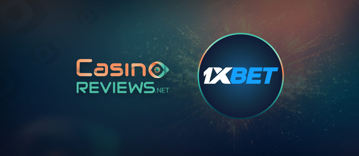1xBet Coupon Code Malaysia 2025: 130% Incentive with BONUSMY