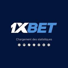 1xBet Coupon Code Malaysia 2025: 130% Incentive with BONUSMY