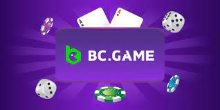 BC.GAME’s IPL Betting Exhilaration: Described