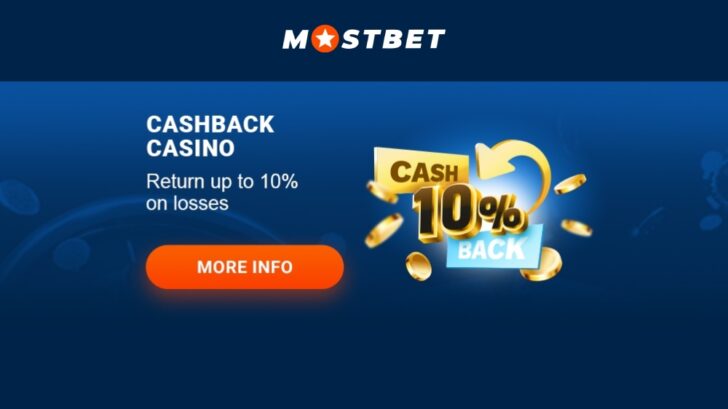 Как играть в техасский холдем абсолютно бесплатно на Pokerdom?