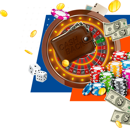 Как играть в техасский холдем абсолютно бесплатно на Pokerdom?