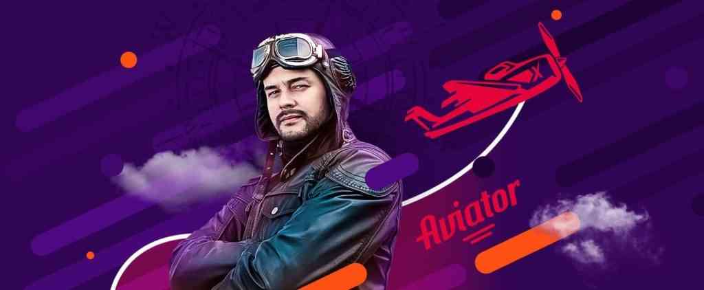 Метод пилотной игры – методы и планы для победы в пилотной игре
