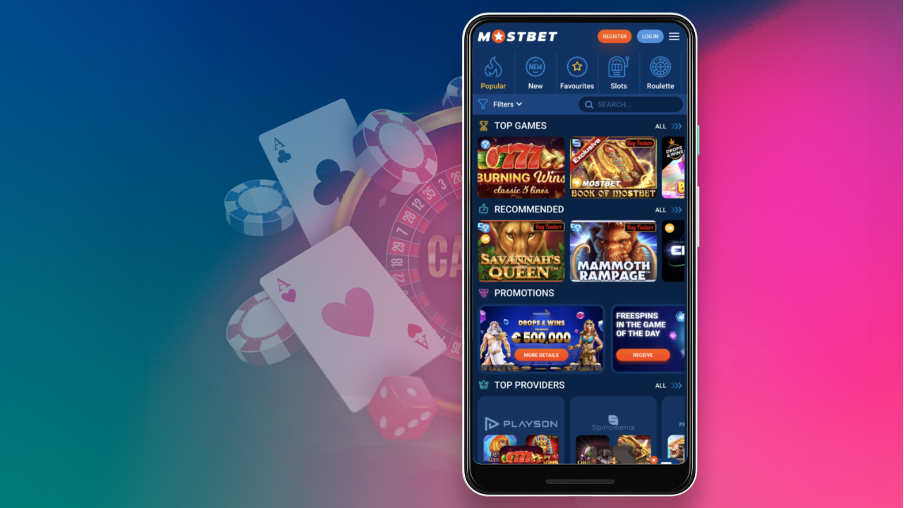 Mostbet Allies Affiliate Program Evaluation