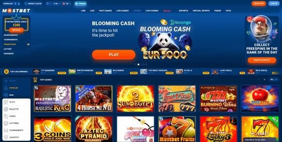 Mostbet Allies Affiliate Program Testimonial