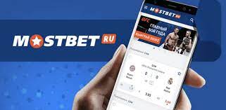 Mostbet Allies Affiliate Program Testimonial