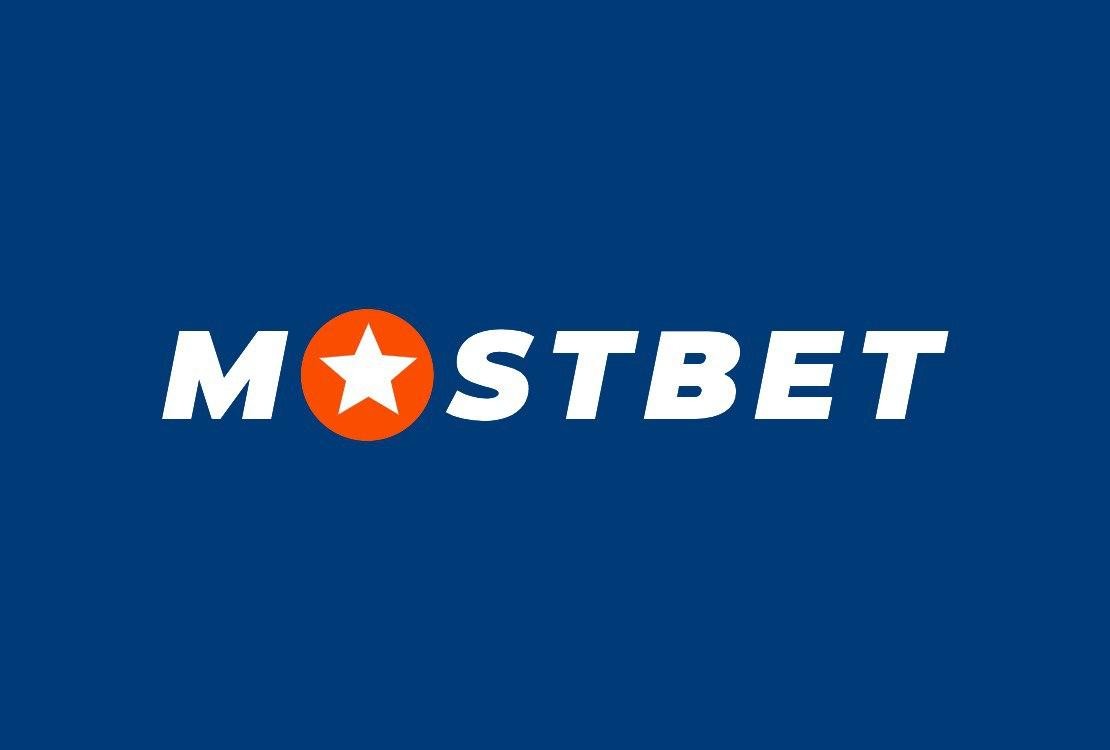 Mostbet Reviews & Rankings for March 2025 - Is it legitimate and safe to play?