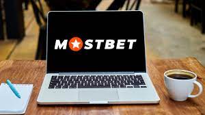 Mostbet Reviews & Rankings for March 2025 - Is it legitimate and risk-free to play?