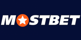 Mostbet Reviews & Rankings for March 2025 - Is it legitimate and risk-free to play?