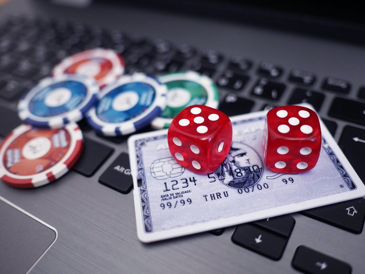 CrownPlay Online Casino Site Sydney