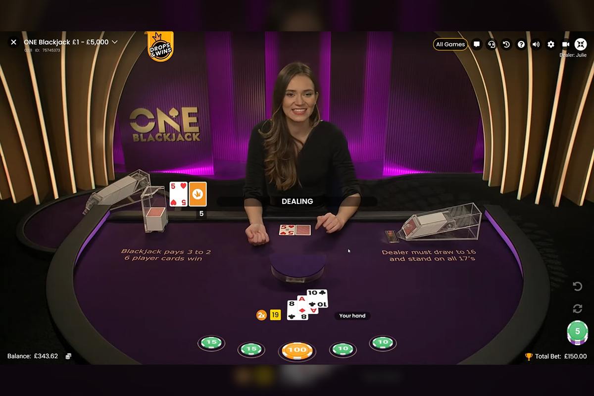 CrownPlay Online Casino Site Sydney