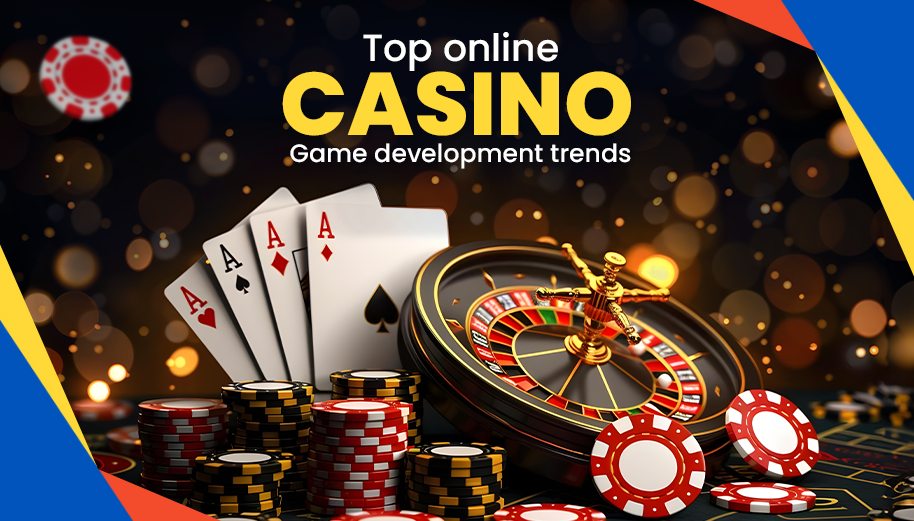 CrownPlay Online Casino Site Sydney