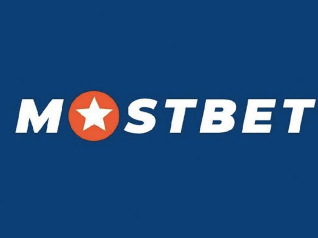 Mostbet Splátkové metody v České republice