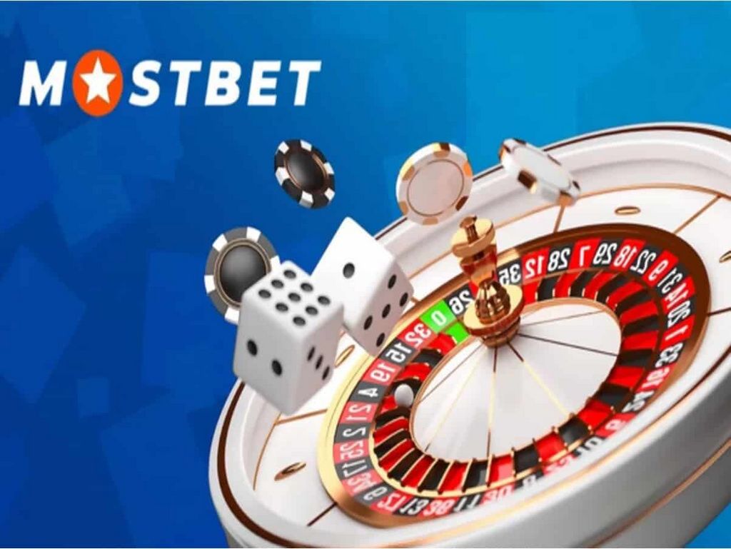 Mostbet Splátkové metody v České republice