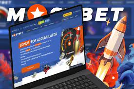 Огляд казино Mostbet