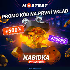 Отзыв об онлайн-казино MostBet