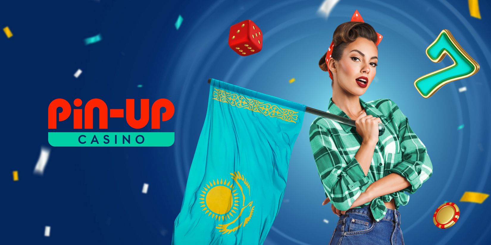 Pin-Up Tətbiq Testimoniyası|İdman mərcləri və kazino saytı video oyunları üçün proqram təminatı