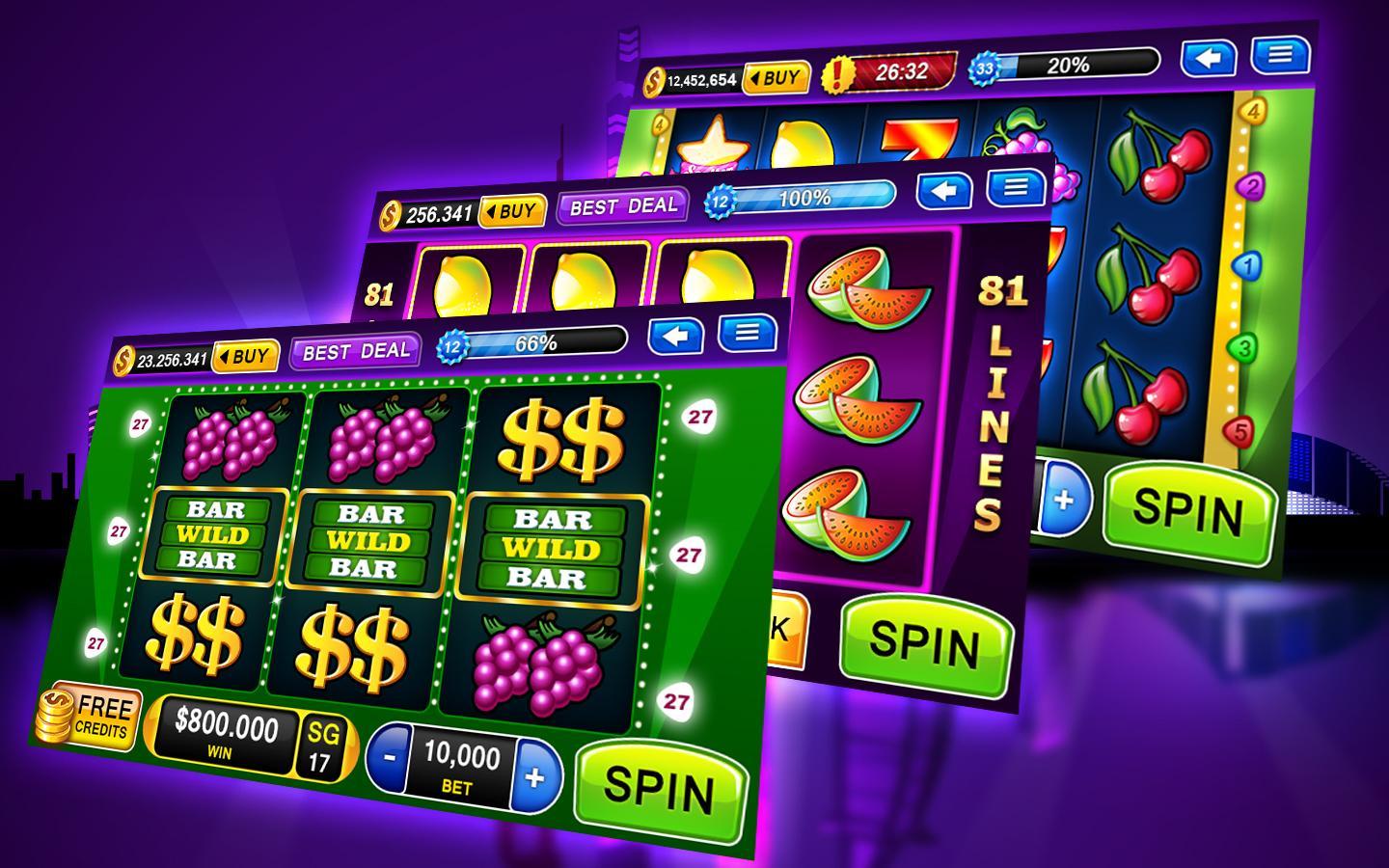 Pinco Casino