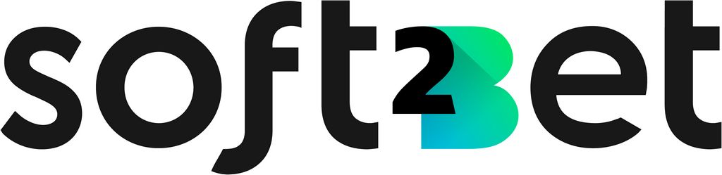 Soft2Bet esamina le soluzioni quadro per il gaming: AWS è stata la soluzione