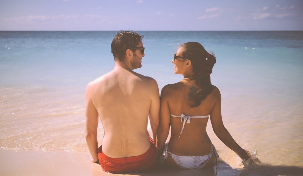 The best dating websites if you are seeking love