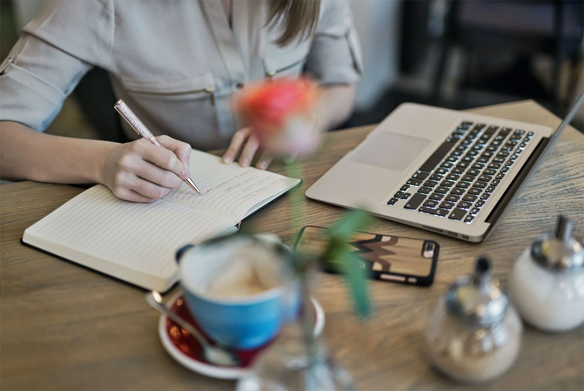 The best dating websites if you are trying to find love